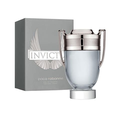 paco rabanne invictus 100ml boots|paco rabanne invictus superdrug.